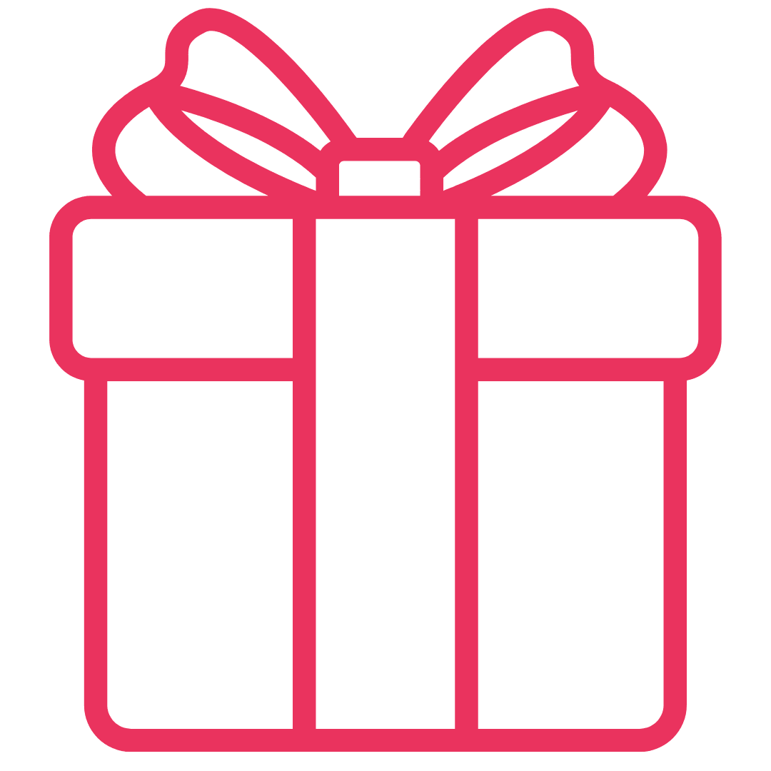 Geschenk