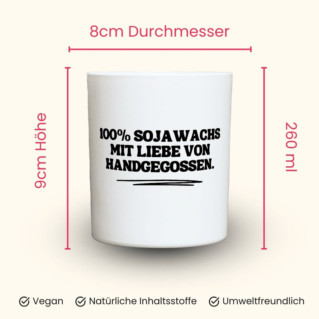 Bitch, you‘re my soulmate.